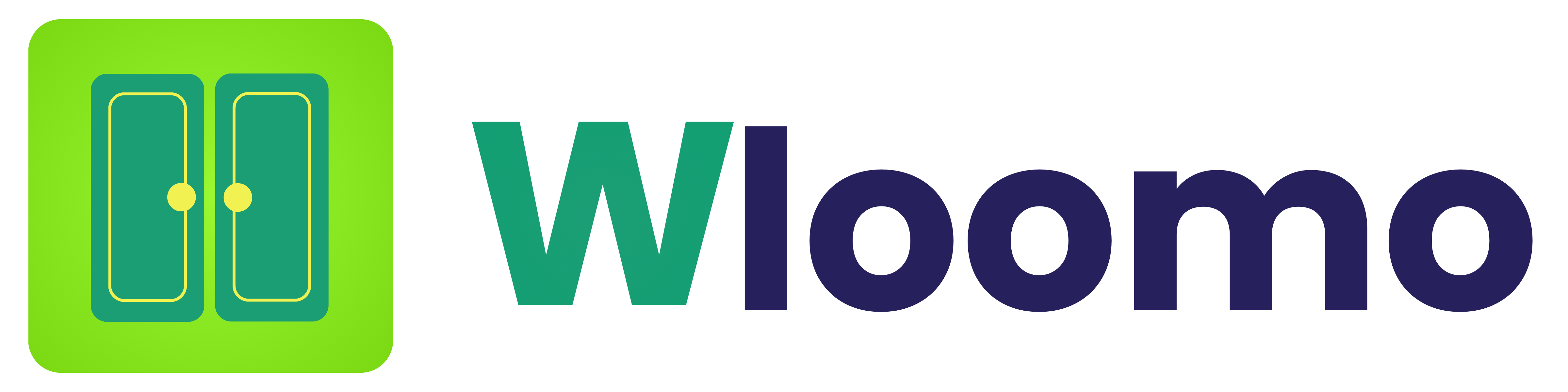 Wloomo